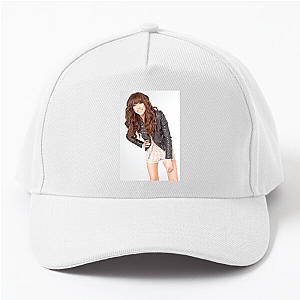 Carly Rae Jepsen My Favorite Pop Star Carly Rae Jepsen Hats & Caps