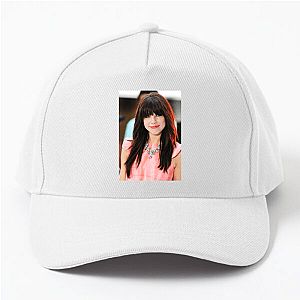 Carly Rae Jepsen Dedicated To Pop Carly Rae Jepsen Hats & Caps