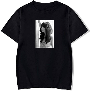 Carly Rae Jepsen Pop Perfectionist Carly Rae Jepsen T-Shirts