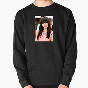 Carly Rae Jepsen Dedicated To Pop Carly Rae Jepsen Sweatshirts