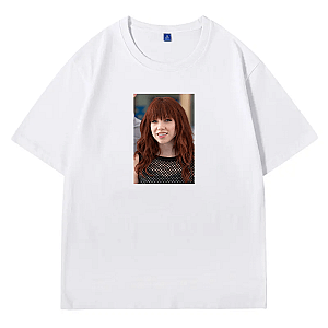 Carly Rae Jepsen Emotion Lover Carly Rae Jepsen T-Shirts