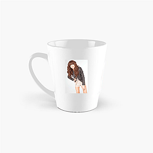 Carly Rae Jepsen My Favorite Pop Star Carly Rae Jepsen Mugs
