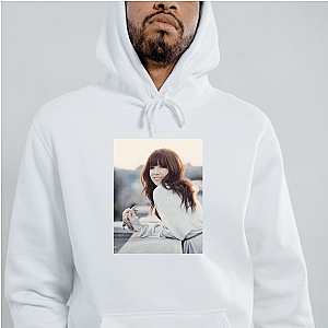 Carly Rae Jepsen The Loneliest Time Vibes Carly Rae Jepsen Hoodies