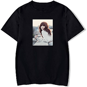 Carly Rae Jepsen The Loneliest Time Vibes Carly Rae Jepsen T-Shirts