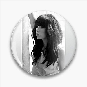 Carly Rae Jepsen Pop Perfectionist Carly Rae Jepsen Pins