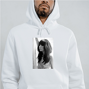 Carly Rae Jepsen Pop Perfectionist Carly Rae Jepsen Hoodies
