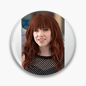Carly Rae Jepsen Emotion Lover Carly Rae Jepsen Pins