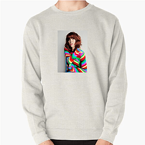 Carly Rae Jepsen Music For My Soul Carly Rae Jepsen Sweatshirts