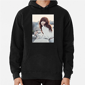 Carly Rae Jepsen The Loneliest Time Vibes Carly Rae Jepsen Hoodies