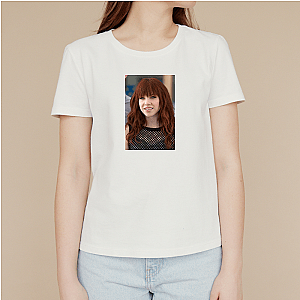 Carly Rae Jepsen Emotion Lover Carly Rae Jepsen T-Shirts