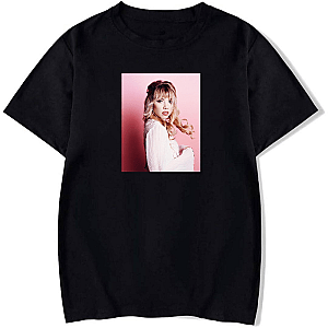 Carly Rae Jepsen Call Me Maybe Fan Carly Rae Jepsen T-Shirts
