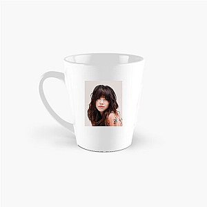 Carly Rae Jepsen Always Catchy Always Jepsen Carly Rae Jepsen Mugs