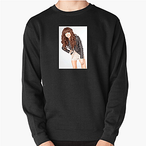 Carly Rae Jepsen My Favorite Pop Star Carly Rae Jepsen Sweatshirts