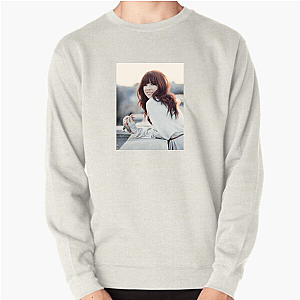 Carly Rae Jepsen The Loneliest Time Vibes Carly Rae Jepsen Sweatshirts