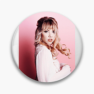 Carly Rae Jepsen Call Me Maybe Fan Carly Rae Jepsen Pins