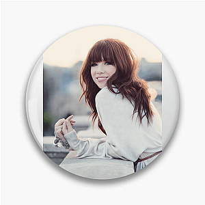 Carly Rae Jepsen The Loneliest Time Vibes Carly Rae Jepsen Pins