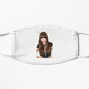 Carly Rae Jepsen Synth Pop Queen Carly Rae Jepsen Face Masks