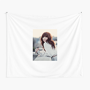 Carly Rae Jepsen The Loneliest Time Vibes Carly Rae Jepsen Tapestries