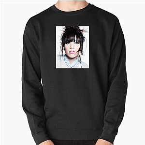 Carly Rae Jepsen Beyond The Hook Carly Rae Jepsen Sweatshirts