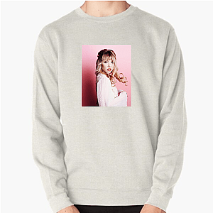 Carly Rae Jepsen Call Me Maybe Fan Carly Rae Jepsen Sweatshirts