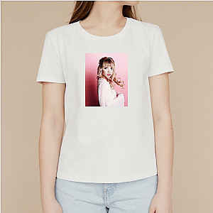 Carly Rae Jepsen Call Me Maybe Fan Carly Rae Jepsen T-Shirts