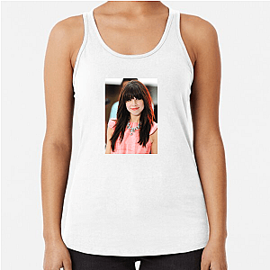 Carly Rae Jepsen Dedicated To Pop Carly Rae Jepsen Tank Tops