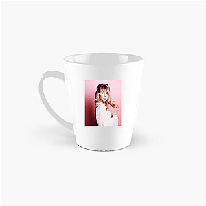 Carly Rae Jepsen Call Me Maybe Fan Carly Rae Jepsen Mugs