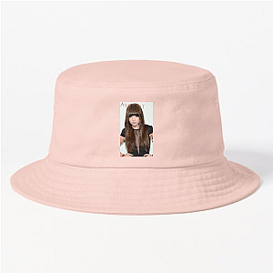 Carly Rae Jepsen Synth Pop Queen Carly Rae Jepsen Hats & Caps