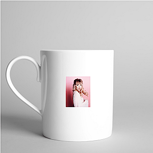 Carly Rae Jepsen Call Me Maybe Fan Carly Rae Jepsen Mugs