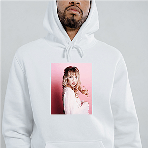 Carly Rae Jepsen Call Me Maybe Fan Carly Rae Jepsen Hoodies