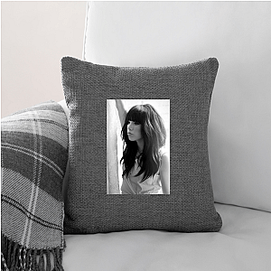 Carly Rae Jepsen Pop Perfectionist Carly Rae Jepsen Pillows Cover