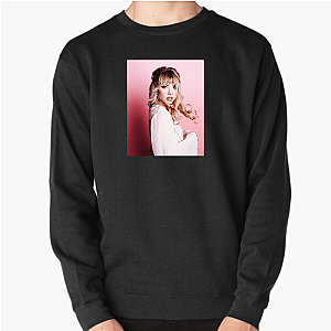 Carly Rae Jepsen Call Me Maybe Fan Carly Rae Jepsen Sweatshirts