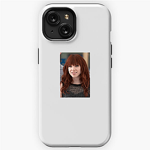 Carly Rae Jepsen Emotion Lover Carly Rae Jepsen Samsung Cases
