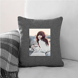 Carly Rae Jepsen The Loneliest Time Vibes Carly Rae Jepsen Pillows Cover
