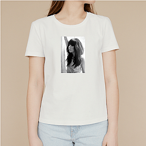 Carly Rae Jepsen Pop Perfectionist Carly Rae Jepsen T-Shirts