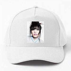 Carly Rae Jepsen Beyond The Hook Carly Rae Jepsen Hats & Caps