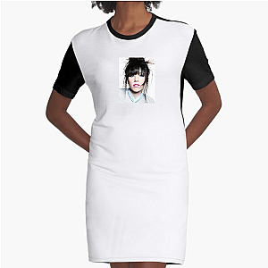 Carly Rae Jepsen Beyond The Hook Carly Rae Jepsen Dresses