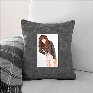 Carly Rae Jepsen My Favorite Pop Star Carly Rae Jepsen Pillows Cover