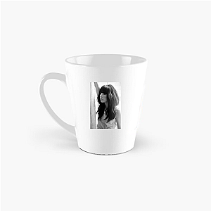 Carly Rae Jepsen Pop Perfectionist Carly Rae Jepsen Mugs