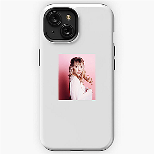 Carly Rae Jepsen Call Me Maybe Fan Carly Rae Jepsen Samsung Cases