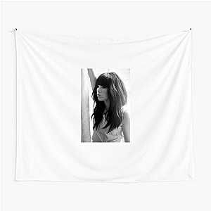 Carly Rae Jepsen Pop Perfectionist Carly Rae Jepsen Tapestries