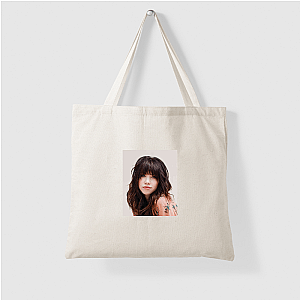 Carly Rae Jepsen Always Catchy Always Jepsen Carly Rae Jepsen Bags