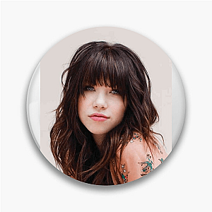 Carly Rae Jepsen Always Catchy Always Jepsen Carly Rae Jepsen Pins