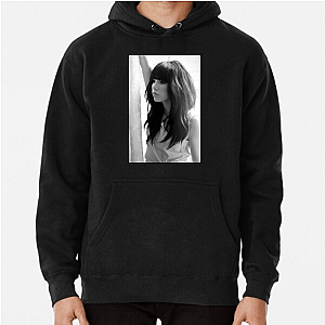 Carly Rae Jepsen Pop Perfectionist Carly Rae Jepsen Hoodies
