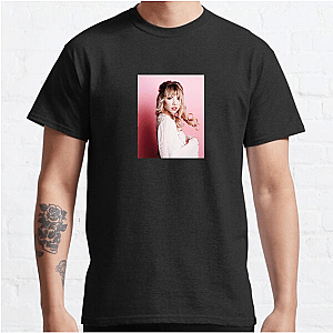 Carly Rae Jepsen Call Me Maybe Fan Carly Rae Jepsen T-Shirts