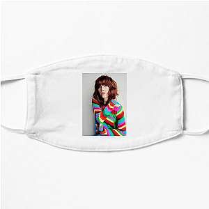Carly Rae Jepsen Music For My Soul Carly Rae Jepsen Face Masks
