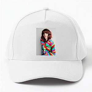 Carly Rae Jepsen Music For My Soul Carly Rae Jepsen Hats & Caps