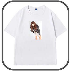 Carly Rae Jepsen T-Shirts
