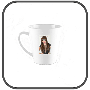 Carly Rae Jepsen Mugs