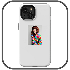Carly Rae Jepsen Cases